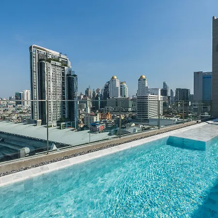 Akara Hotel-2